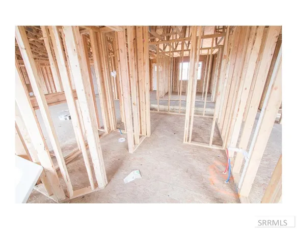 $539,000 | 567 Meadowbrook Street, Rexburg, ID 83440