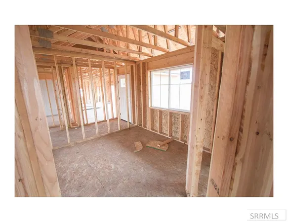 $539,000 | 567 Meadowbrook Street, Rexburg, ID 83440