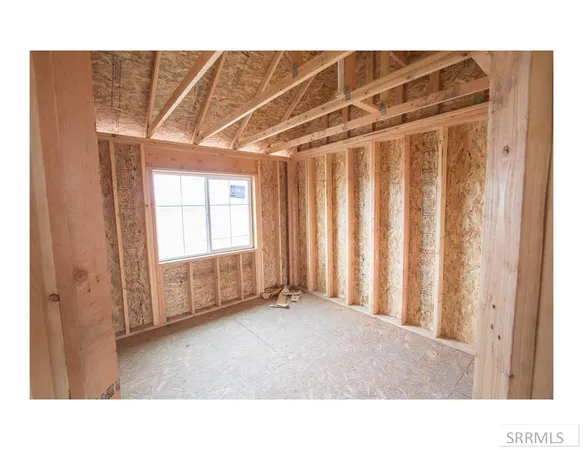 $539,000 | 567 Meadowbrook Street, Rexburg, ID 83440