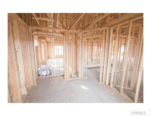 $539,000 | 567 Meadowbrook Street, Rexburg, ID 83440