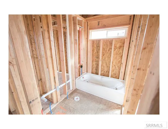 $539,000 | 567 Meadowbrook Street, Rexburg, ID 83440