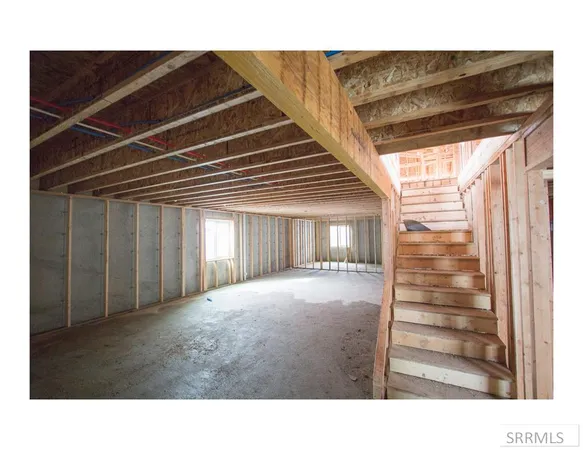 $539,000 | 567 Meadowbrook Street, Rexburg, ID 83440