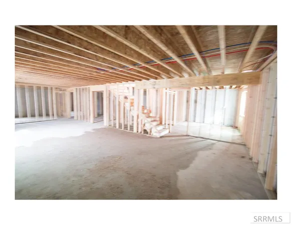 $539,000 | 567 Meadowbrook Street, Rexburg, ID 83440