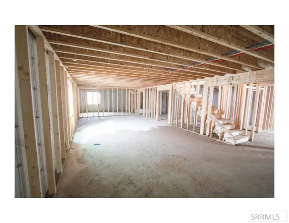 $539,000 | 567 Meadowbrook Street, Rexburg, ID 83440