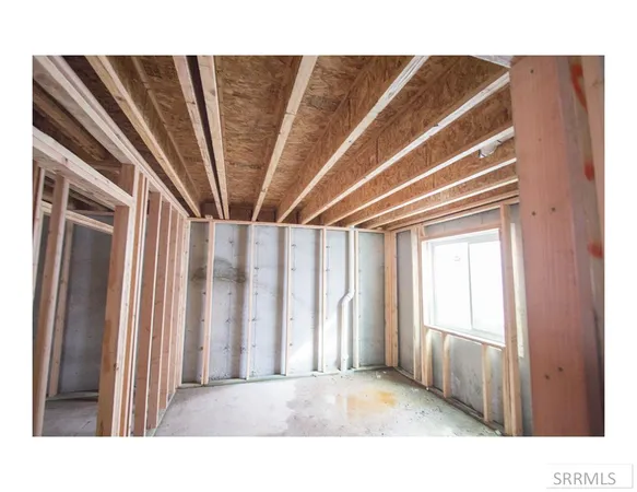 $539,000 | 567 Meadowbrook Street, Rexburg, ID 83440