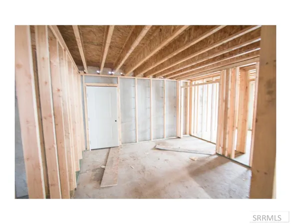 $539,000 | 567 Meadowbrook Street, Rexburg, ID 83440