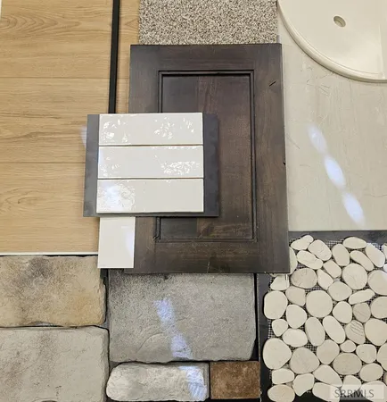 $539,000 | 567 Meadowbrook Street, Rexburg, ID 83440