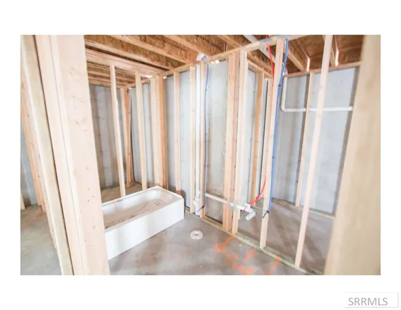 $539,000 | 567 Meadowbrook Street, Rexburg, ID 83440