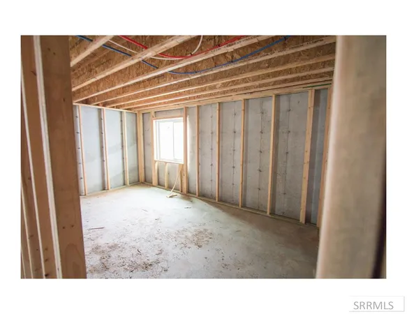 $539,000 | 567 Meadowbrook Street, Rexburg, ID 83440