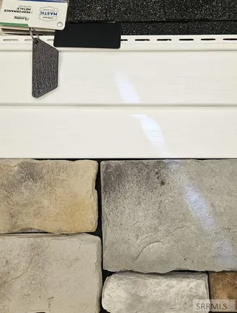 $539,000 | 567 Meadowbrook Street, Rexburg, ID 83440