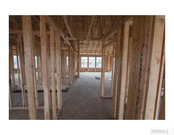 $539,000 | 567 Meadowbrook Street, Rexburg, ID 83440