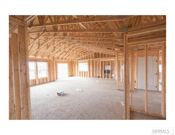 $539,000 | 567 Meadowbrook Street, Rexburg, ID 83440