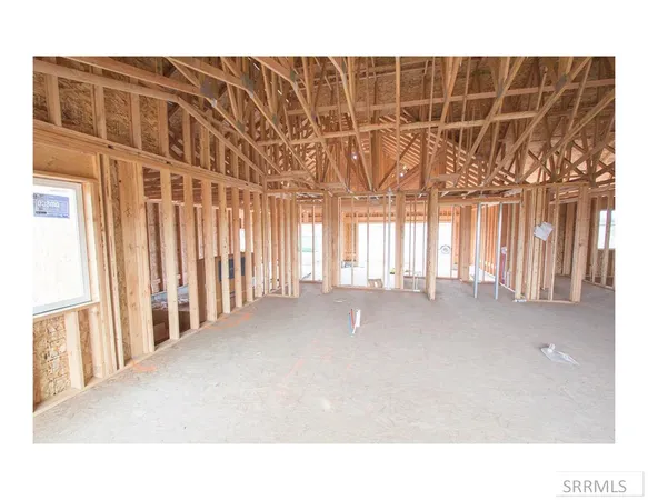 $539,000 | 567 Meadowbrook Street, Rexburg, ID 83440