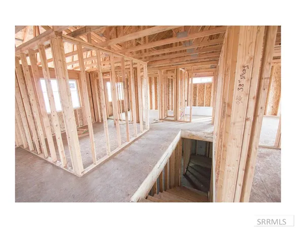 $539,000 | 567 Meadowbrook Street, Rexburg, ID 83440