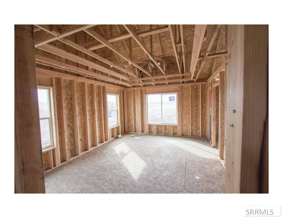 $539,000 | 567 Meadowbrook Street, Rexburg, ID 83440