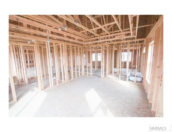 $539,000 | 567 Meadowbrook Street, Rexburg, ID 83440