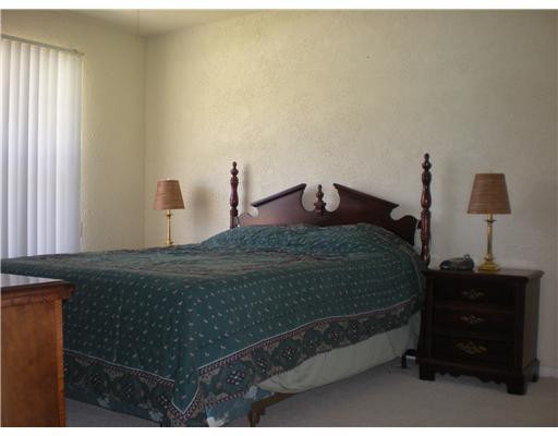 1798 Southwest 11th Street Boca Raton, FL 33486 - Photo 6 of 16 Master Bedroom