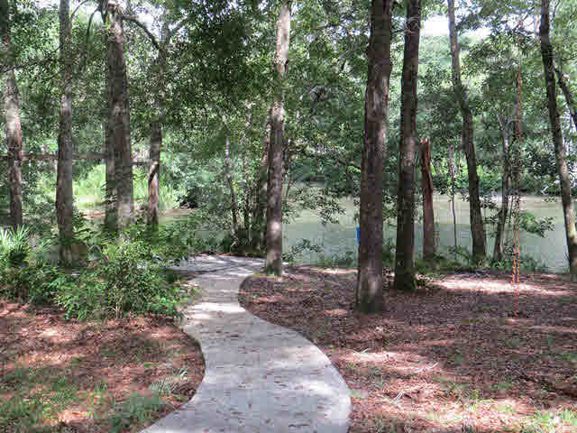 7978 Wenzel Road Foley, AL 36535 - Photo 11 of 34