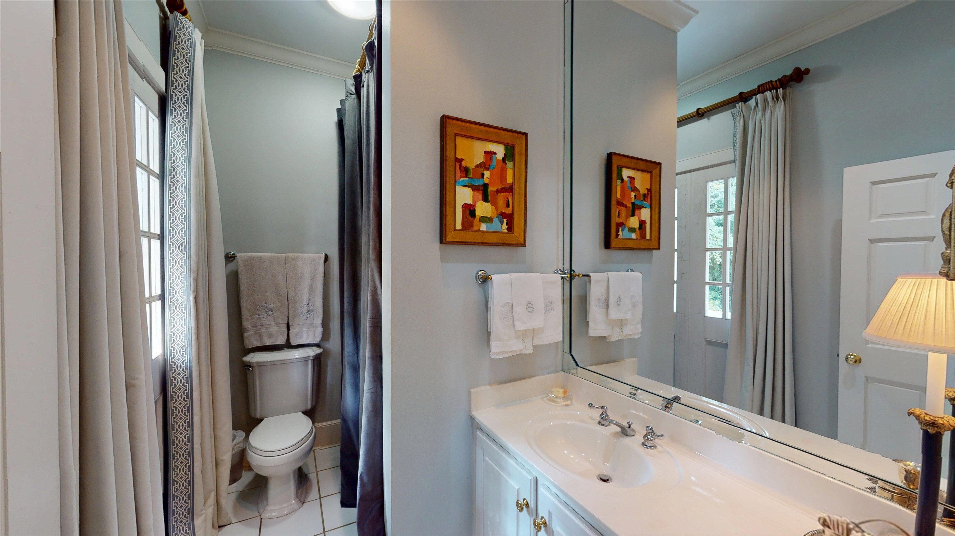40 Buerger Road Mobile, AL 36608 - Photo 34 of 66