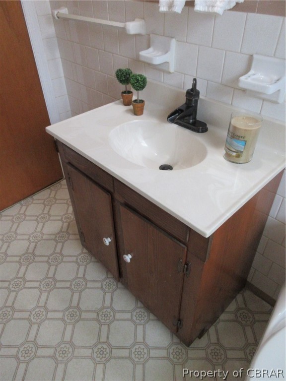 415 Big Bethel Road Hampton, VA 23666 - Photo 23 of 50 Gallery Image 23