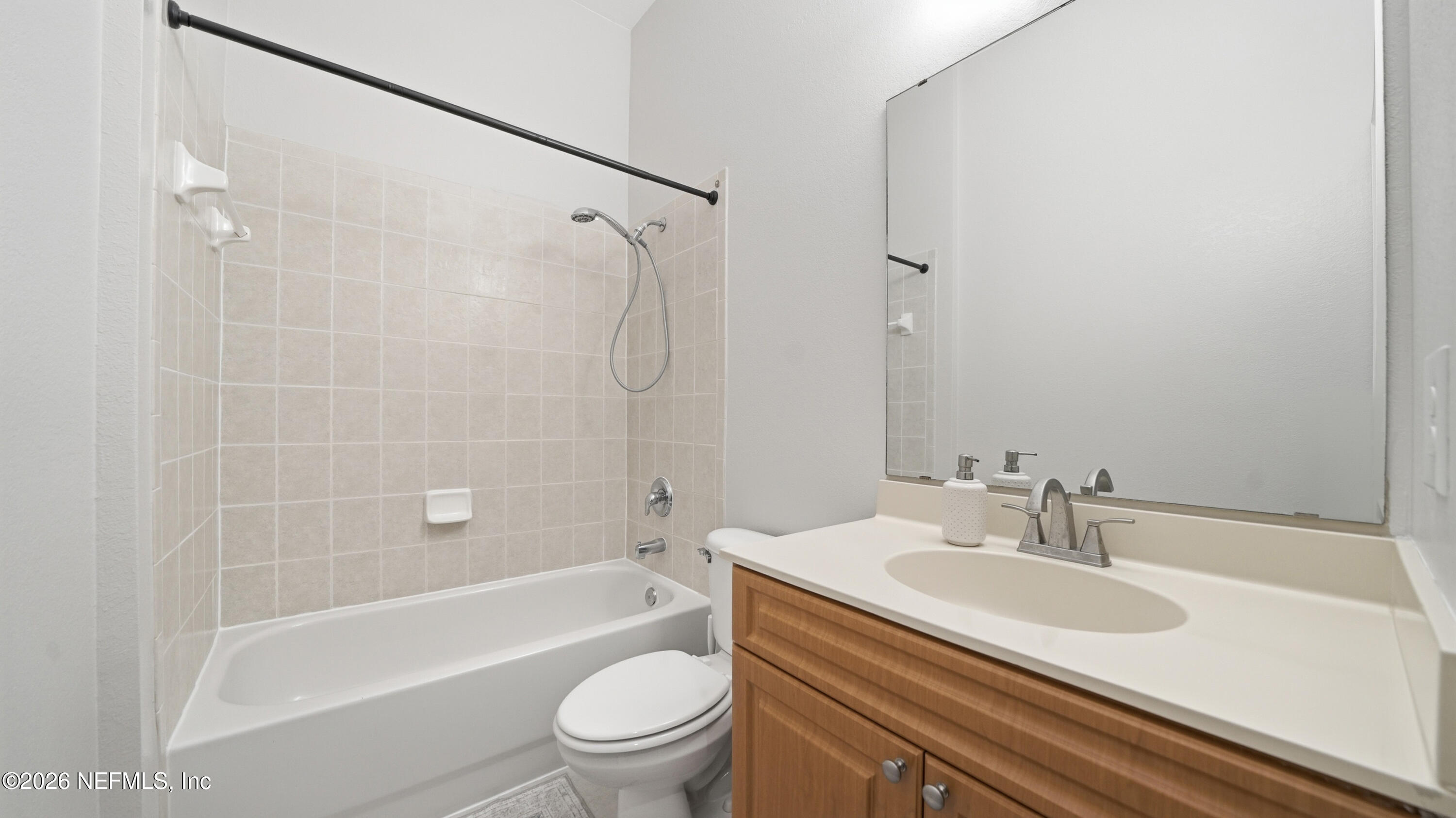 9745 Touchton Road, Unit 2321 Jacksonville, FL 32246 - Photo 42 of 78 9745 Touchton Rd Unit 2321-41