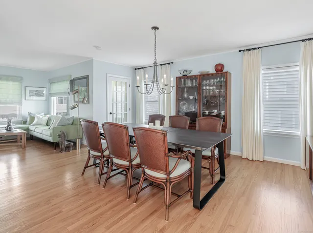 $1,499,999 | 12 Norwood Avenue, Milford, CT 06460