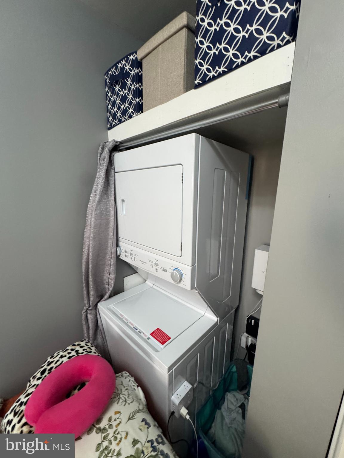 422 West Huntingdon Street, Unit 1 Philadelphia, PA 19133 - Photo 11 of 18