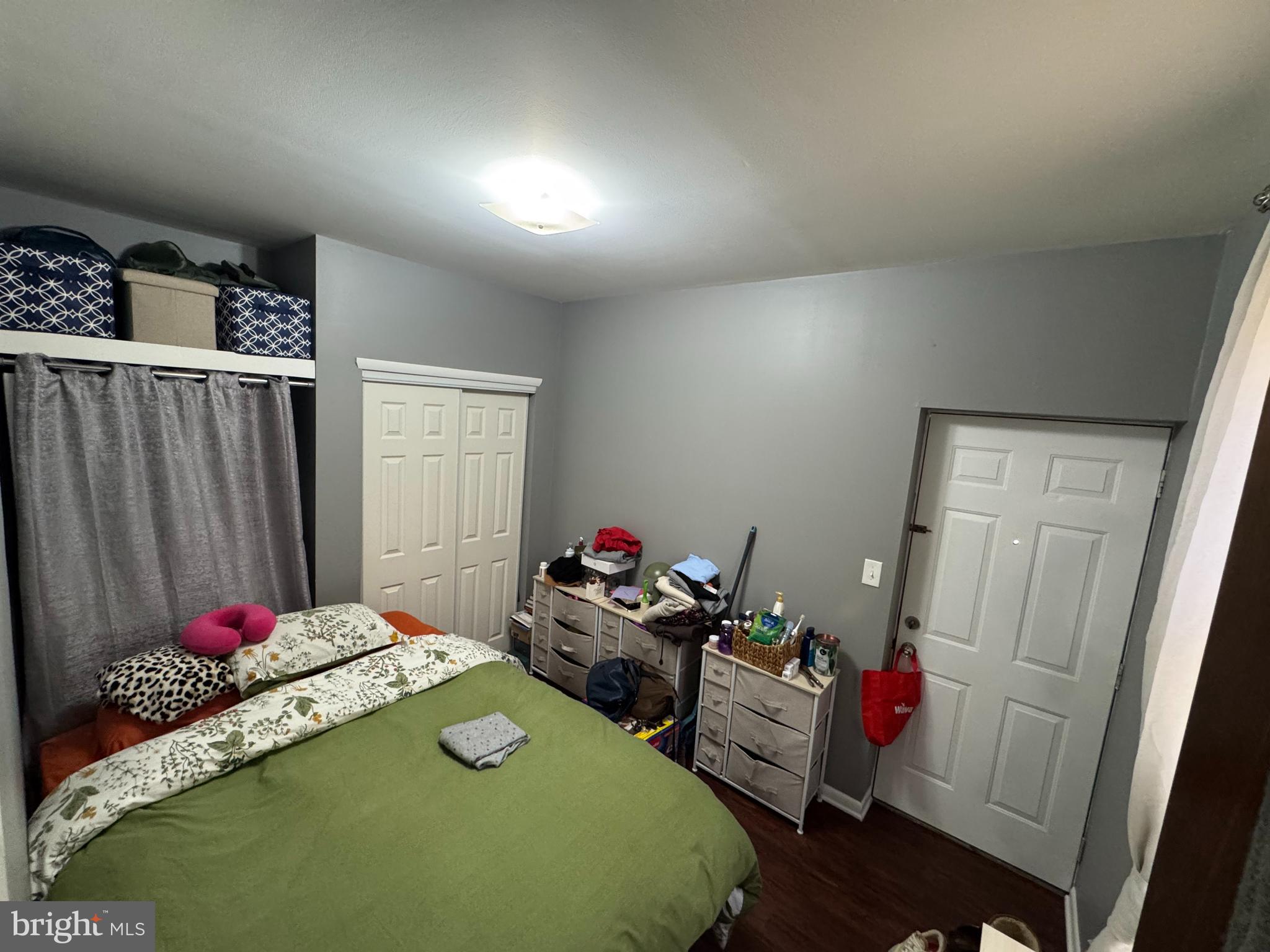 422 West Huntingdon Street, Unit 1 Philadelphia, PA 19133 - Photo 12 of 18