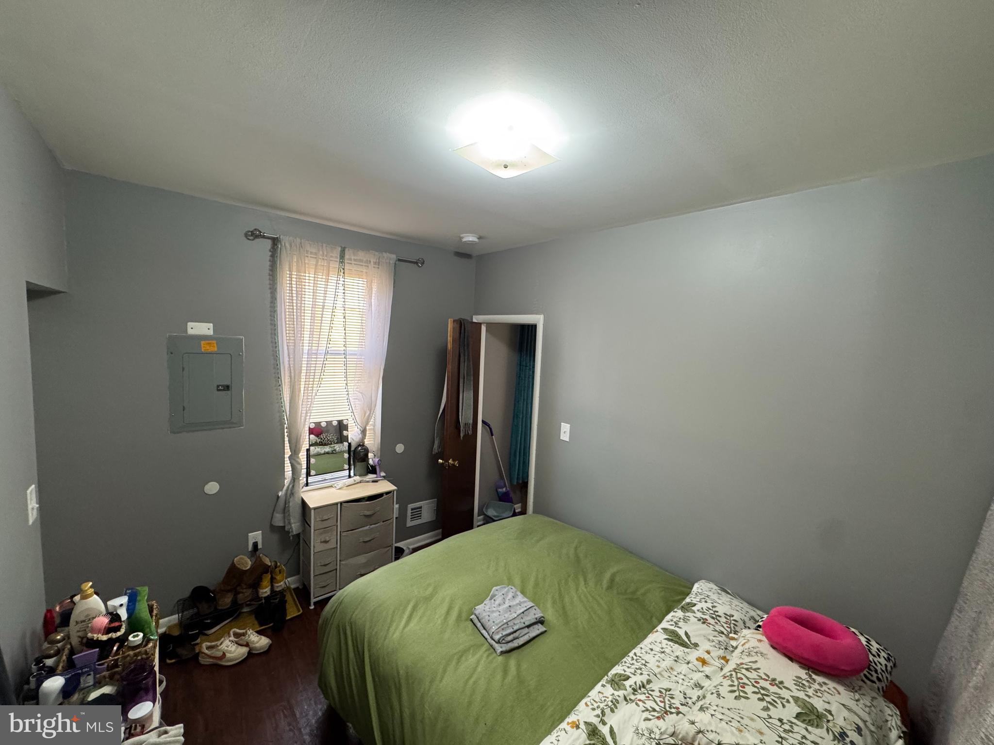 422 West Huntingdon Street, Unit 1 Philadelphia, PA 19133 - Photo 14 of 18
