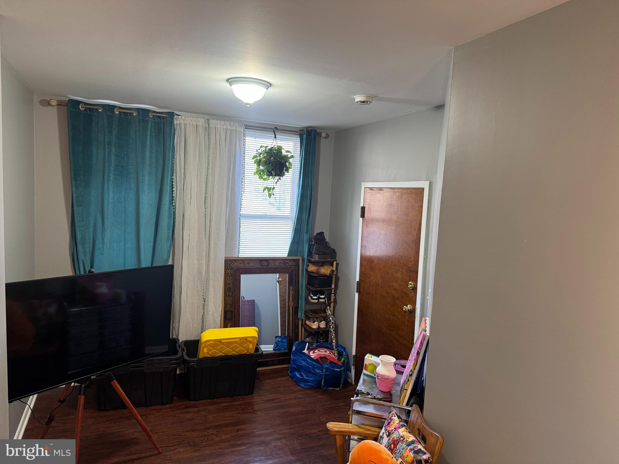 422 West Huntingdon Street, Unit 1 Philadelphia, PA 19133 - Photo 17 of 18