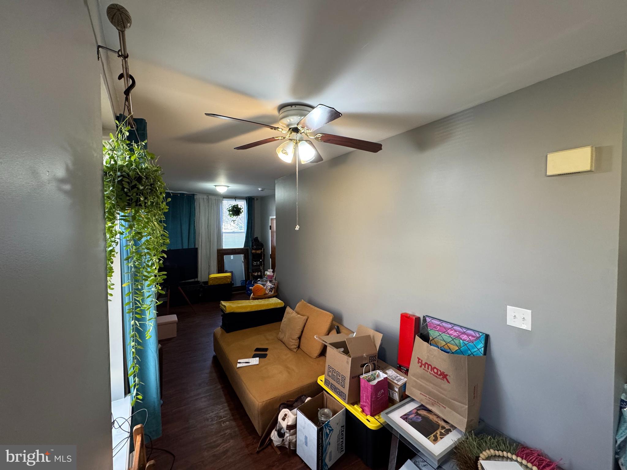 422 West Huntingdon Street, Unit 1 Philadelphia, PA 19133 - Photo 6 of 18