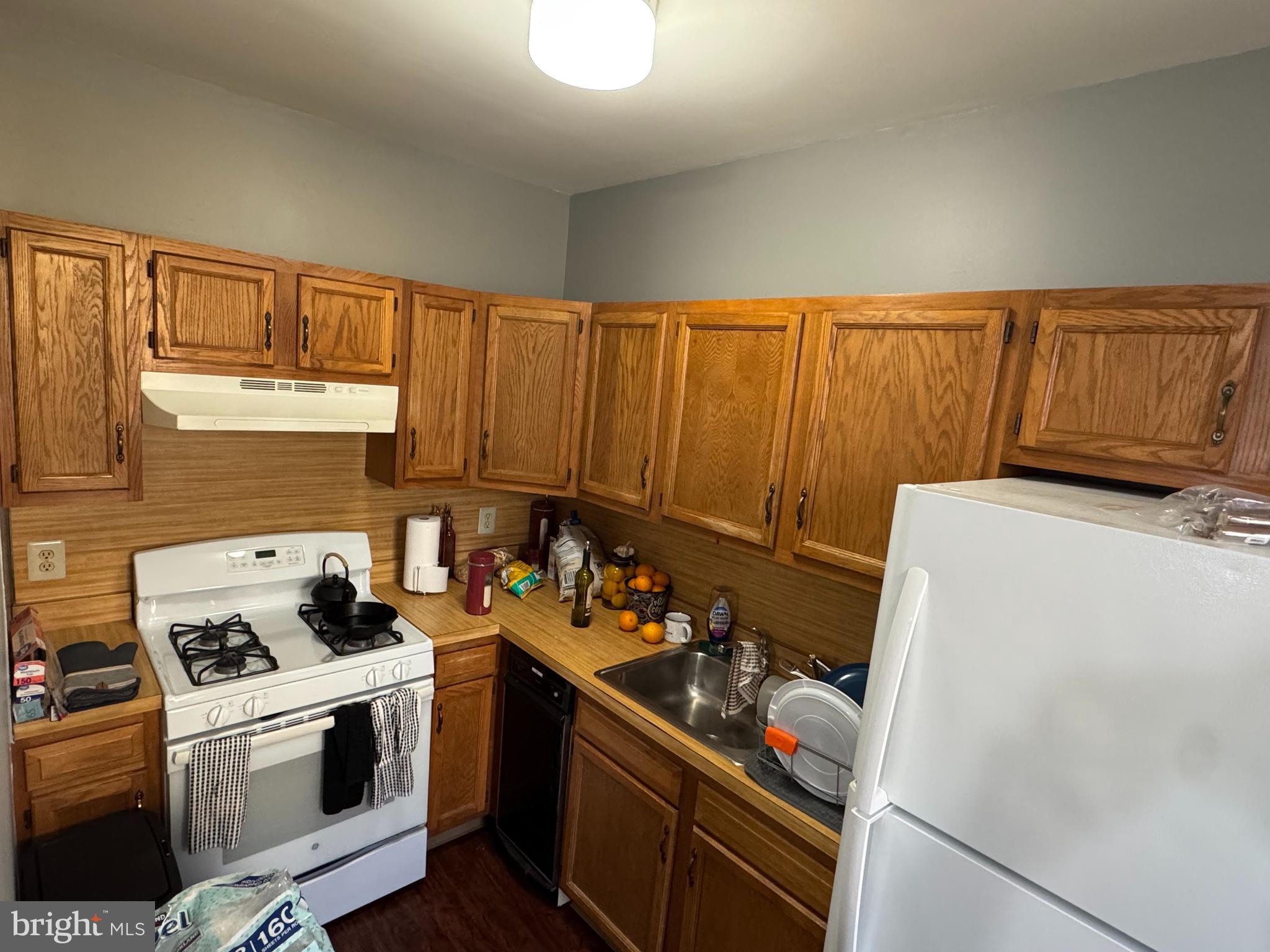 422 West Huntingdon Street, Unit 1 Philadelphia, PA 19133 - Photo 7 of 18