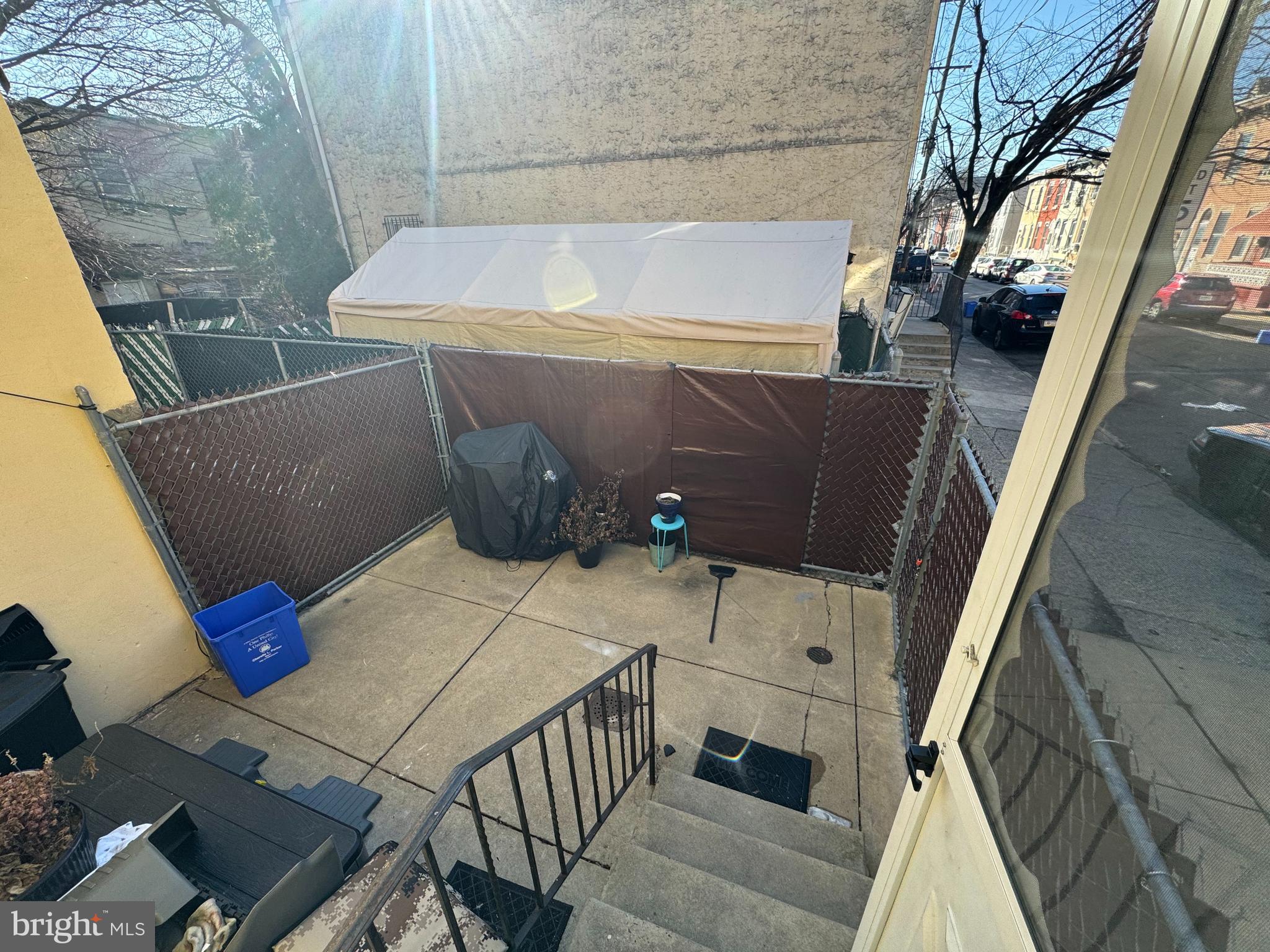 422 West Huntingdon Street, Unit 1 Philadelphia, PA 19133 - Photo 8 of 18