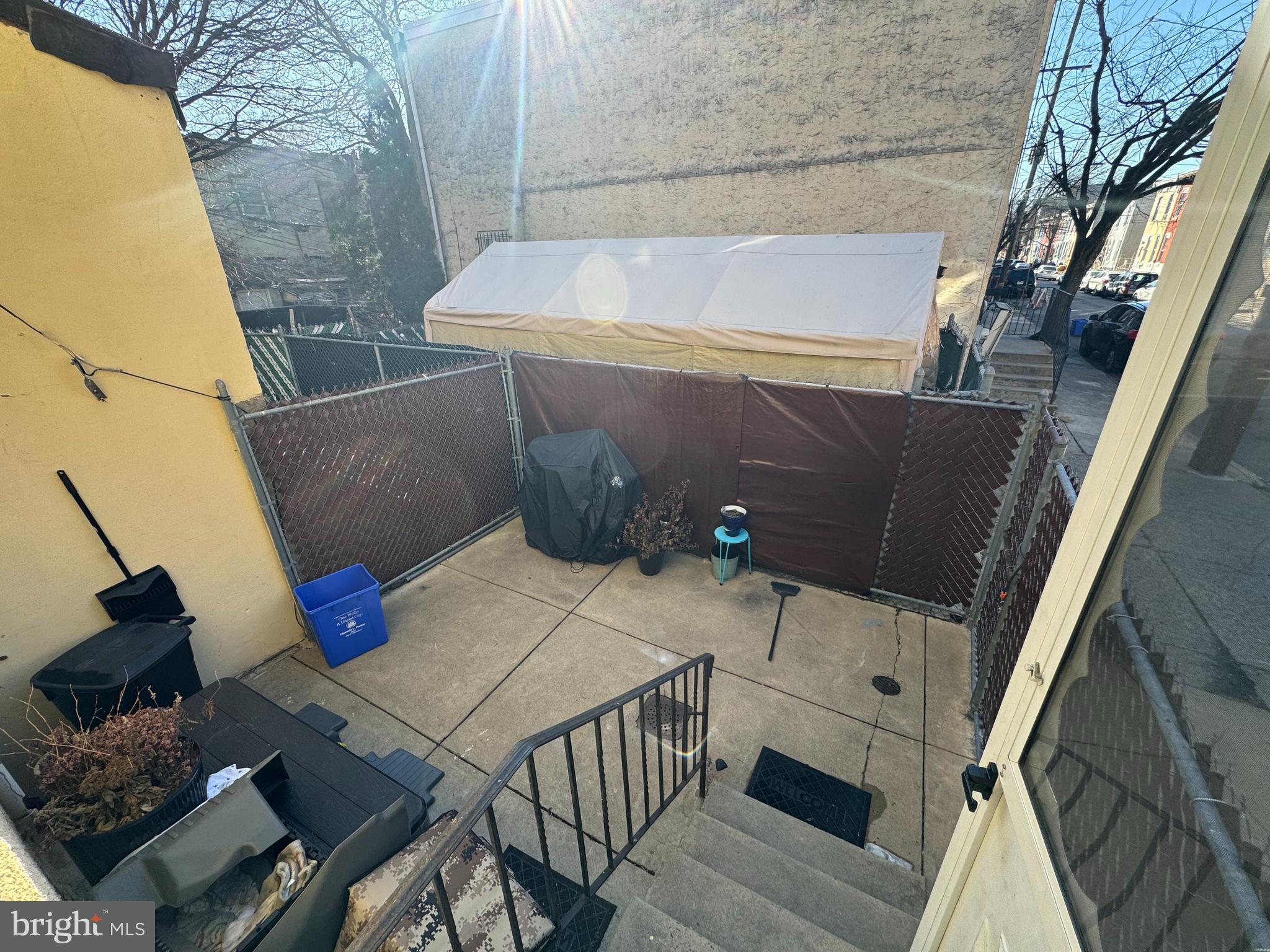 422 West Huntingdon Street, Unit 1 Philadelphia, PA 19133 - Photo 9 of 18