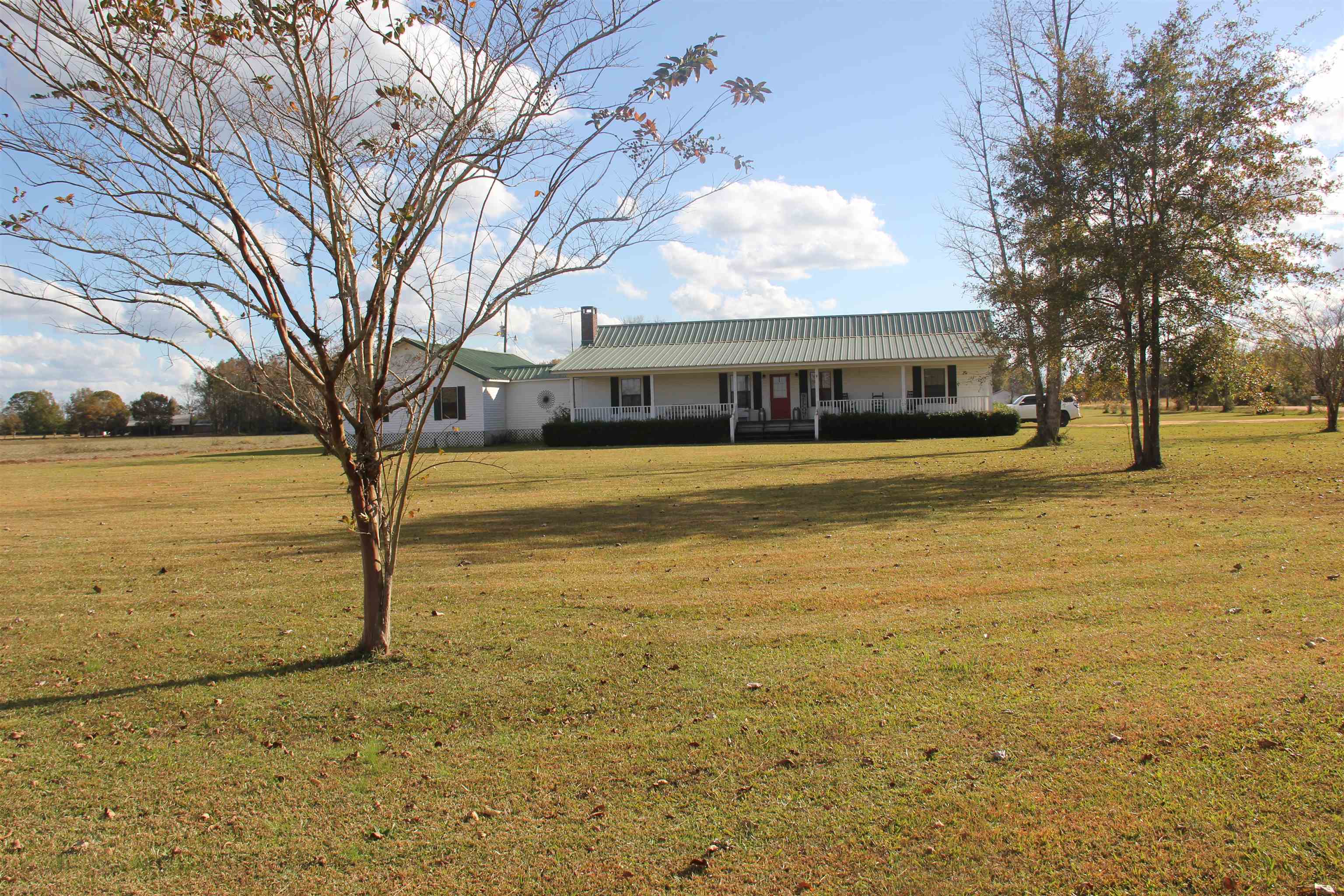 835 Highway 59 Uriah, AL 36480 - Photo 32 of 32