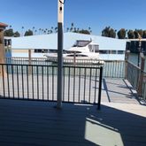 $385,000 | 178 Oxbow Marina Drive, Isleton, CA 95641