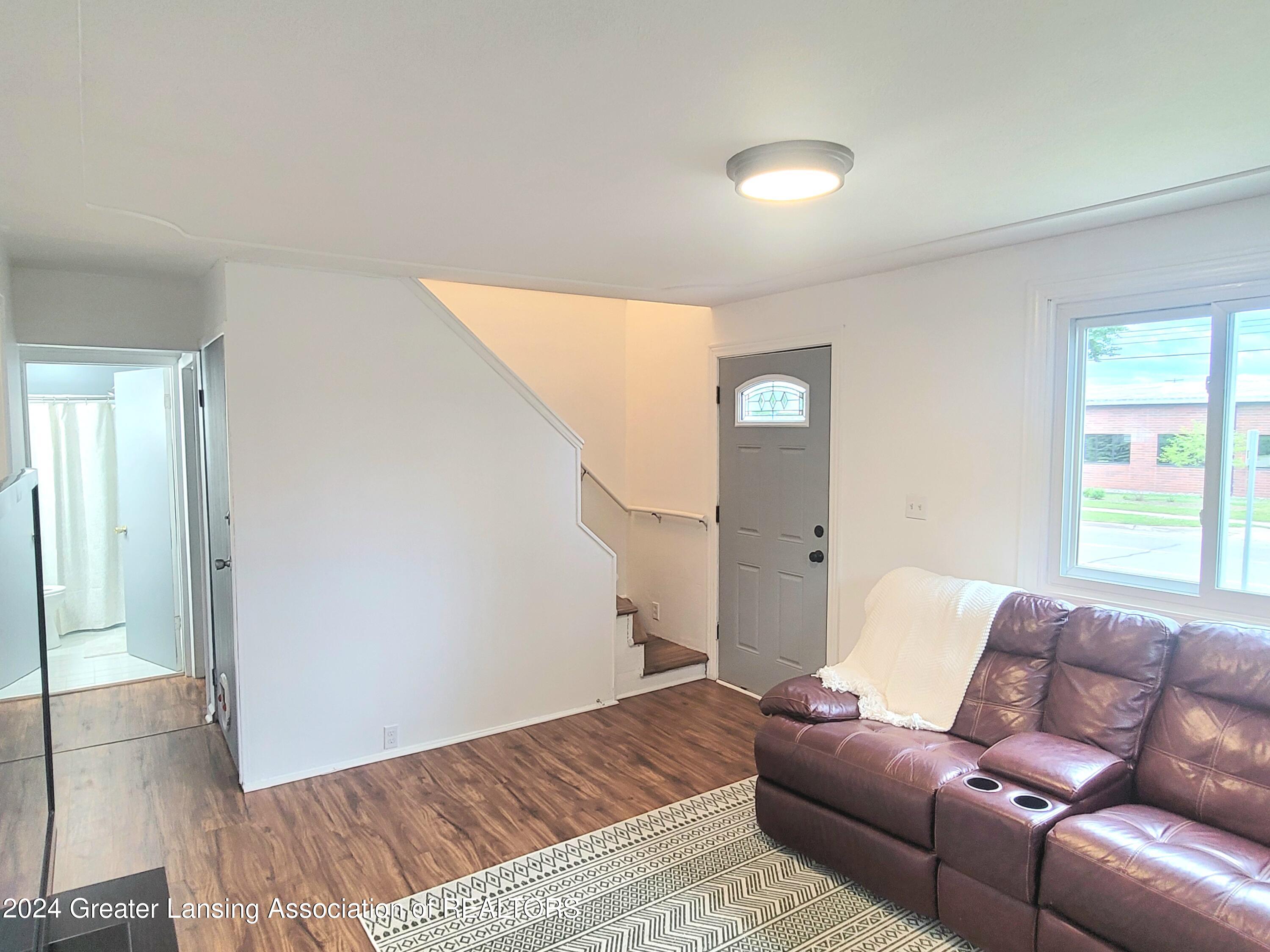 4509 North Aurelius Road Lansing, MI 48910 - Photo 5 of 33 20240607_113905