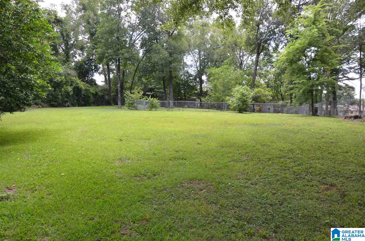 377 Shades Crest Road Birmingham, AL 35226 - Photo 29 of 36