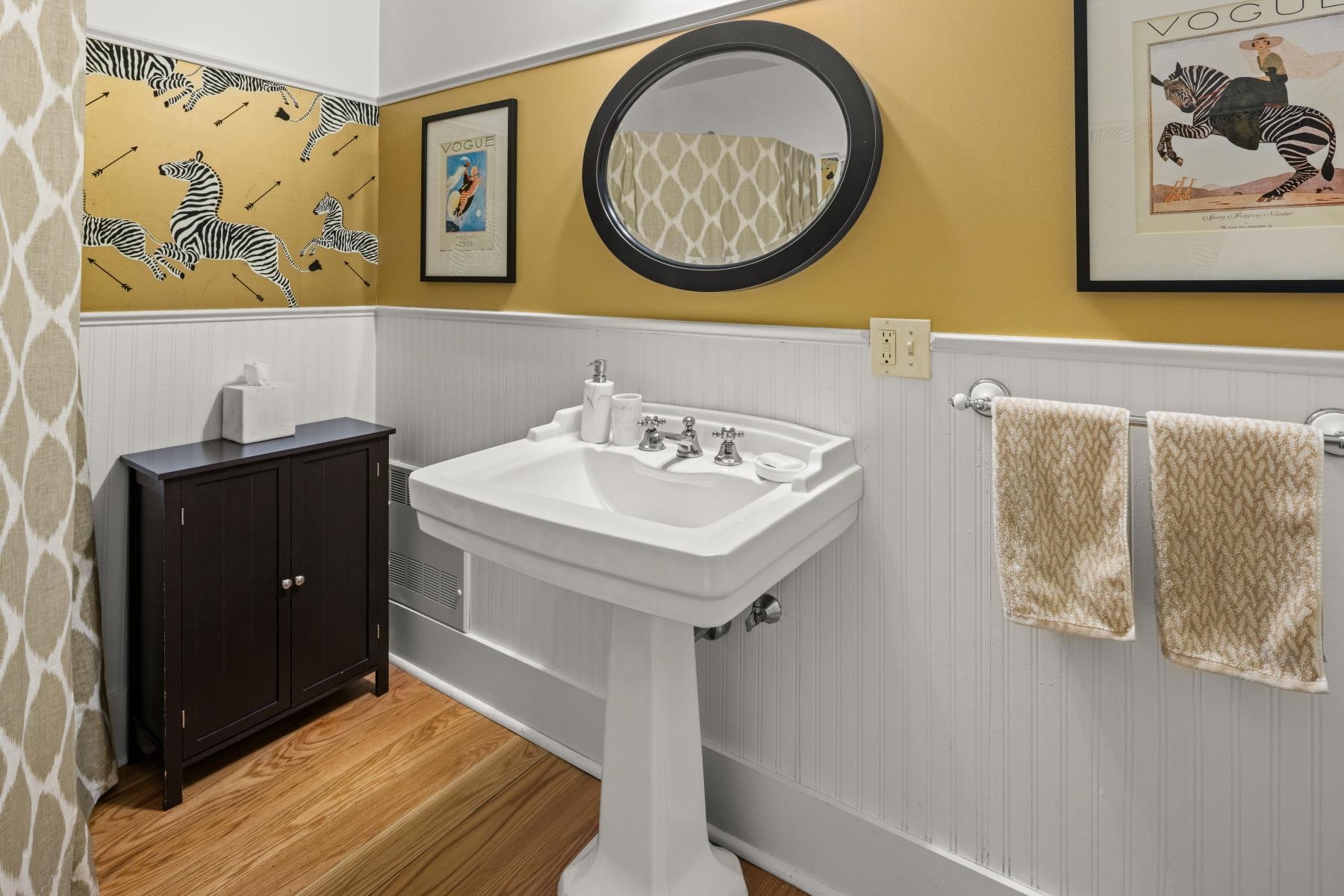 1211 Guptil Road Waterbury, VT 05677 - Photo 24 of 60