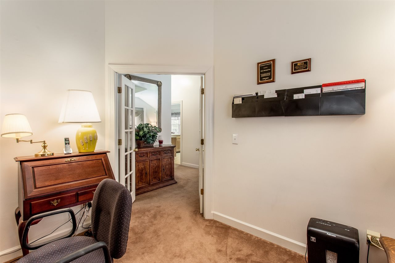 8817 Braceridge Road Raleigh, NC 27613 - Photo 19 of 30 Photo 19