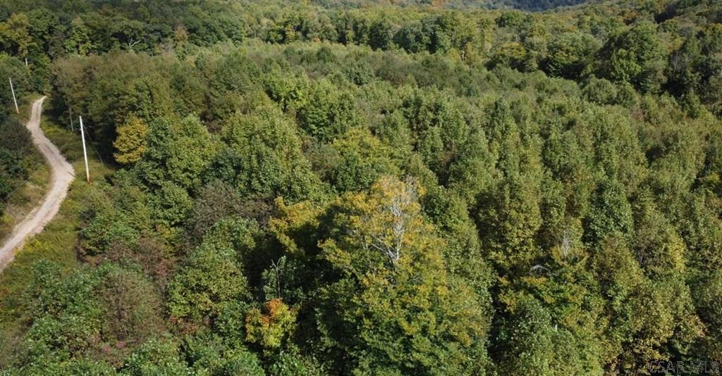 Moonshine Holler Road Boswell, PA 15531 - Photo 10 of 20 Gallery Image 10