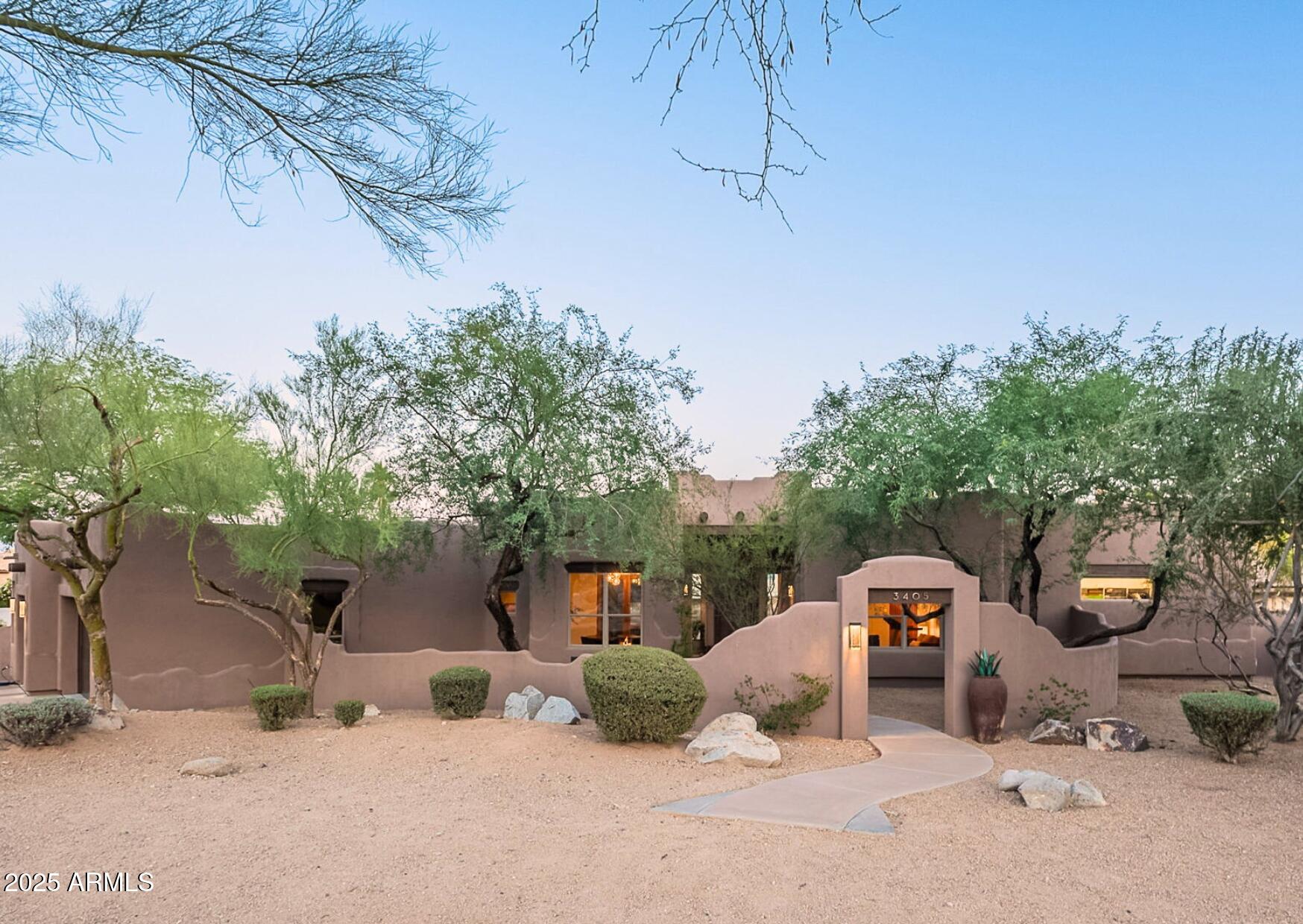 3405 East Knox Road Phoenix, AZ 85044 - Photo 1 of 64 Welcome Home!