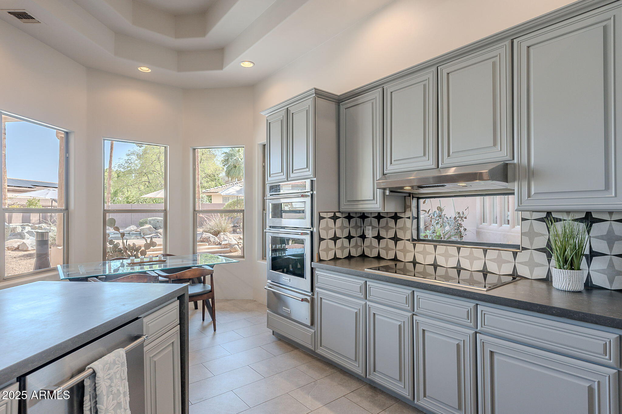 3405 East Knox Road Phoenix, AZ 85044 - Photo 18 of 64 Kitchen