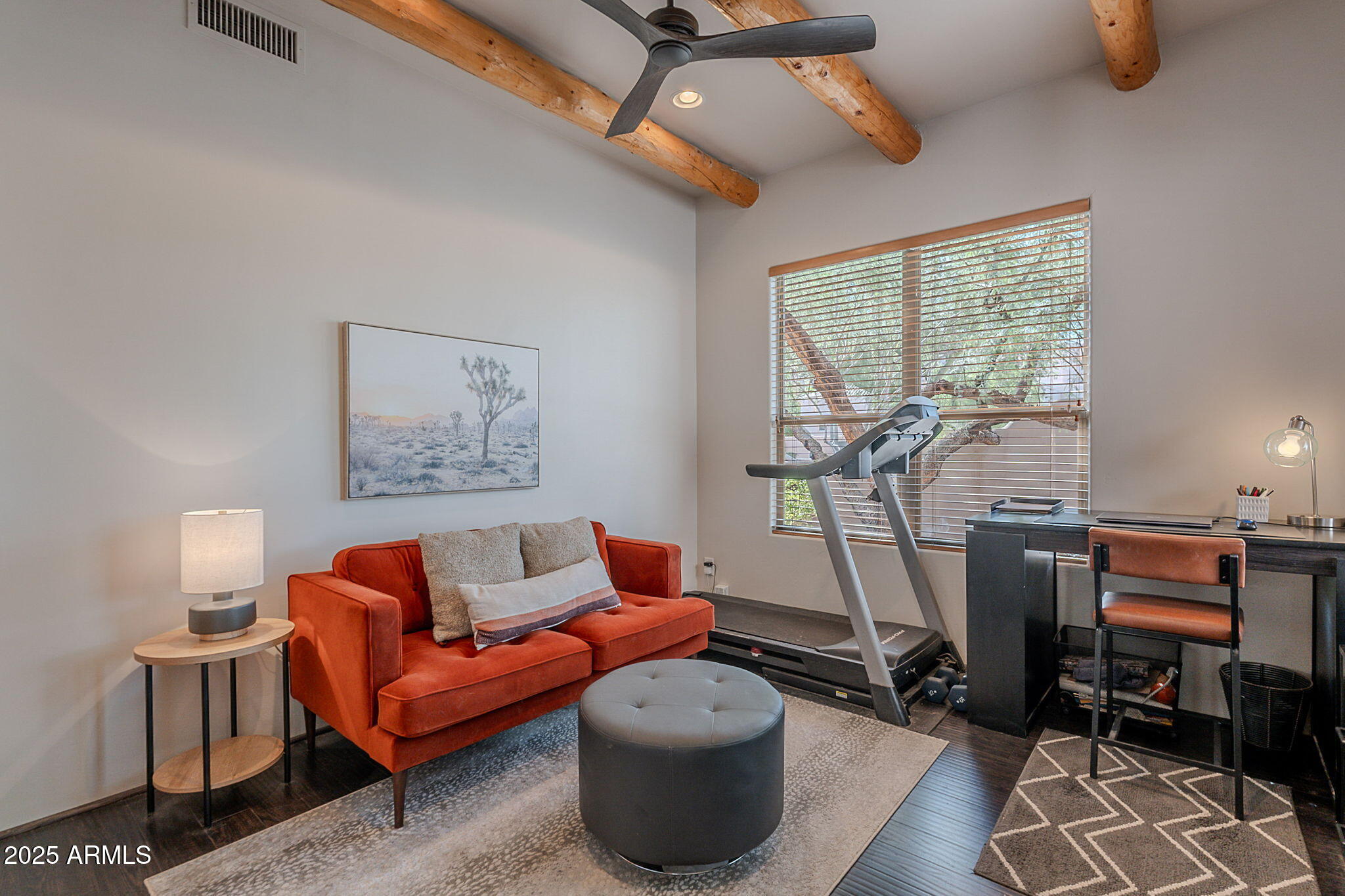 3405 East Knox Road Phoenix, AZ 85044 - Photo 44 of 64 Den
