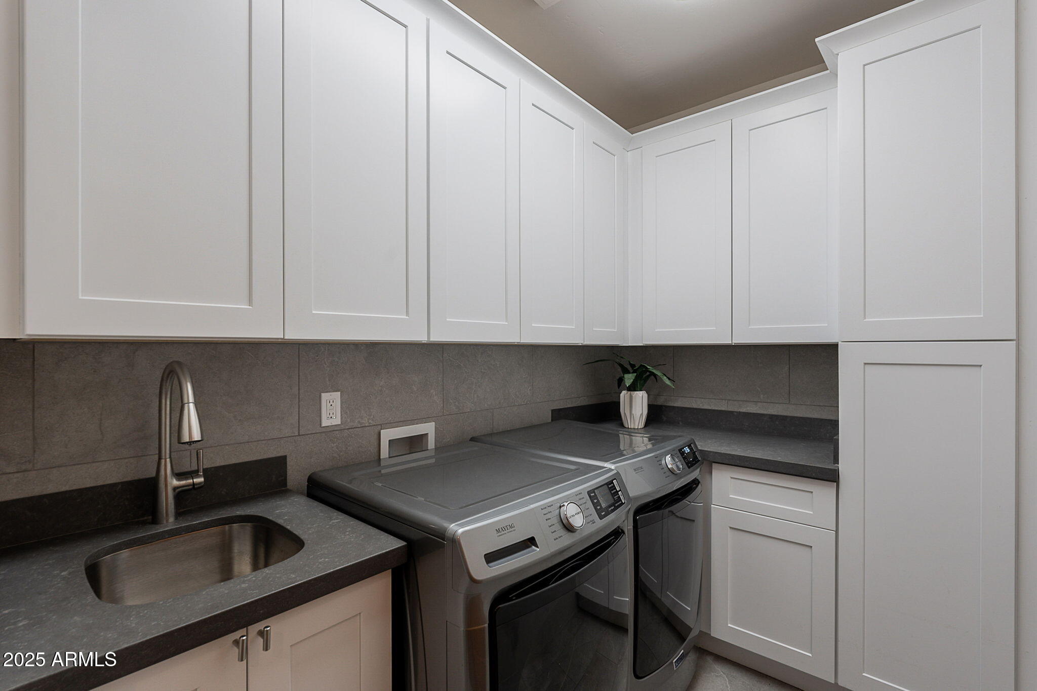 3405 East Knox Road Phoenix, AZ 85044 - Photo 48 of 64 Laundry Room