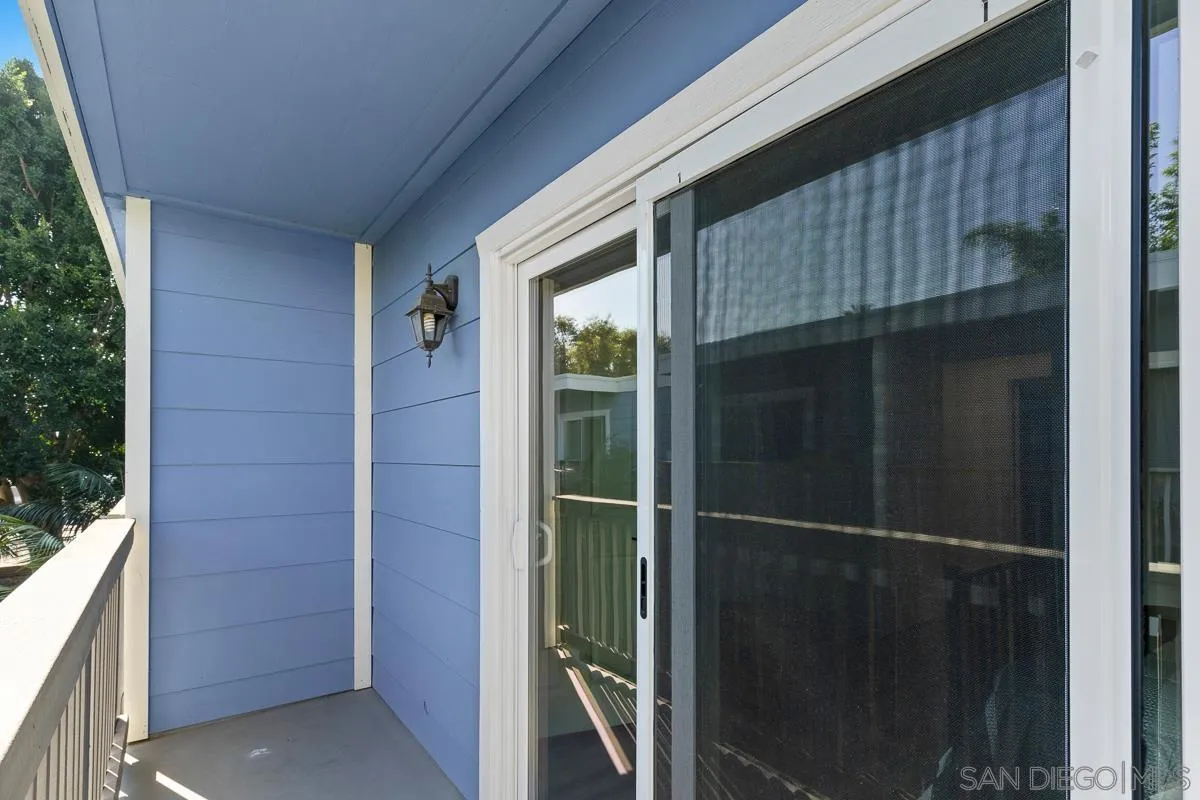 981 North Vulcan Avenue, Unit 4 Encinitas, CA 92024 - Photo 19 of 24