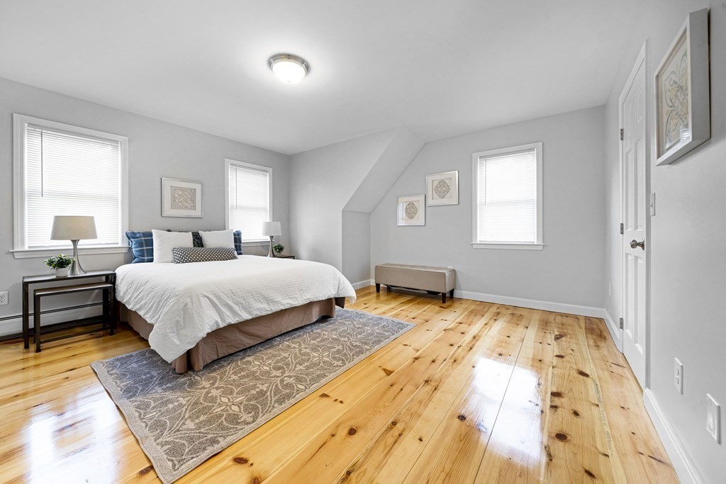 155 Old Princeton Road Hubbardston, MA 01452 - Photo 19 of 28 Gallery Image 19