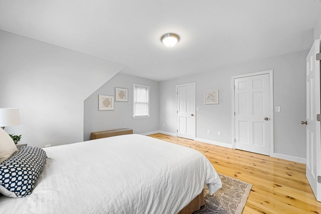 155 Old Princeton Road Hubbardston, MA 01452 - Photo 21 of 28 Gallery Image 21