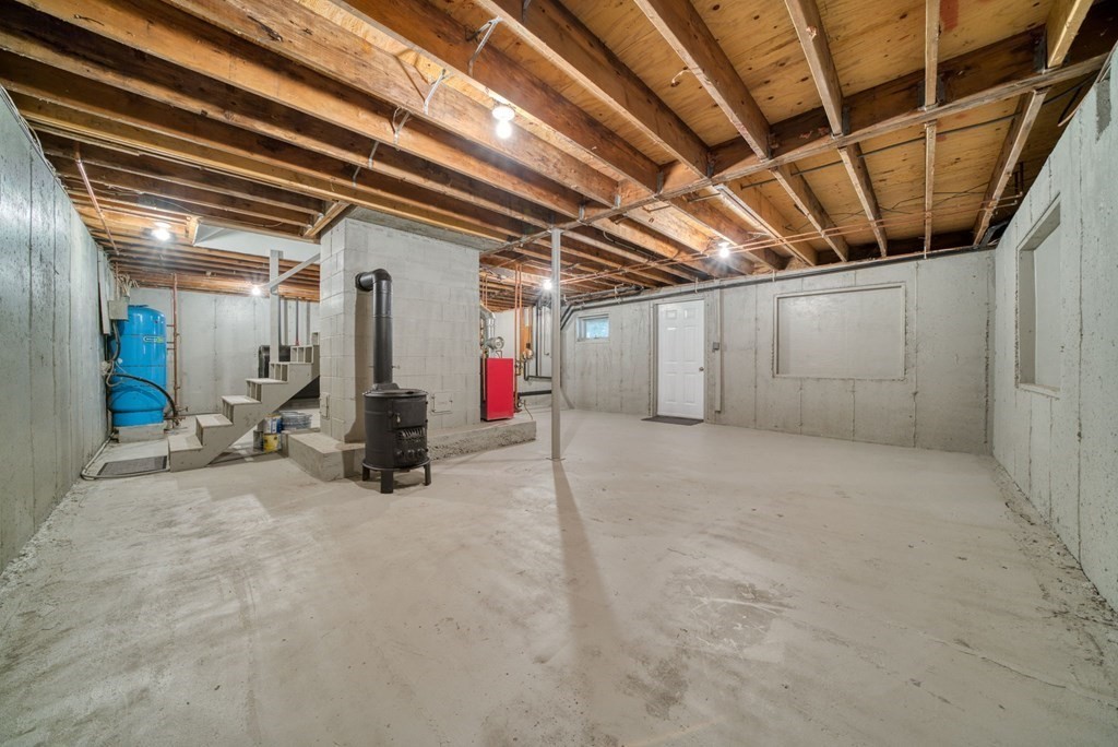 155 Old Princeton Road Hubbardston, MA 01452 - Photo 23 of 28 Gallery Image 23