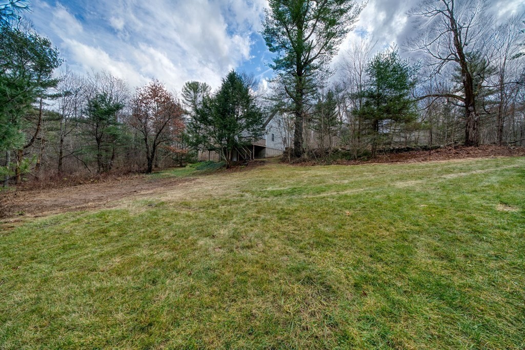 155 Old Princeton Road Hubbardston, MA 01452 - Photo 25 of 28 Gallery Image 25